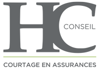 hc conseil assurances